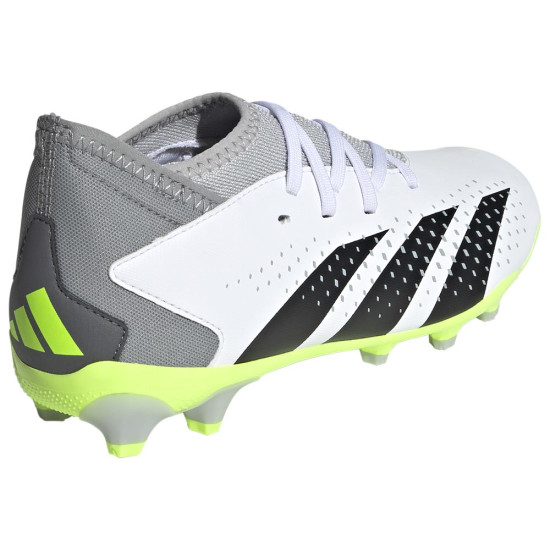 Adidas Predator Accuracy.3 MG Adidas Predator Accuracy.3 MG